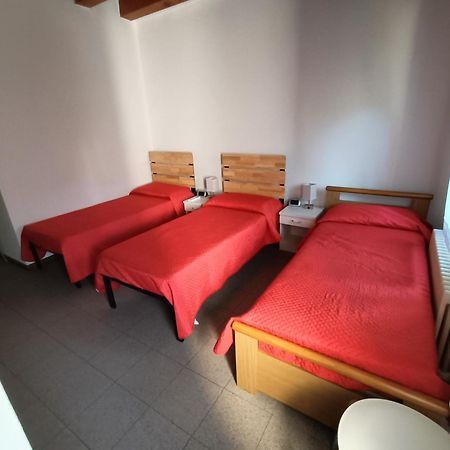 Il Nido - Villetta In Posizione Strategica Treviso Kültér fotó