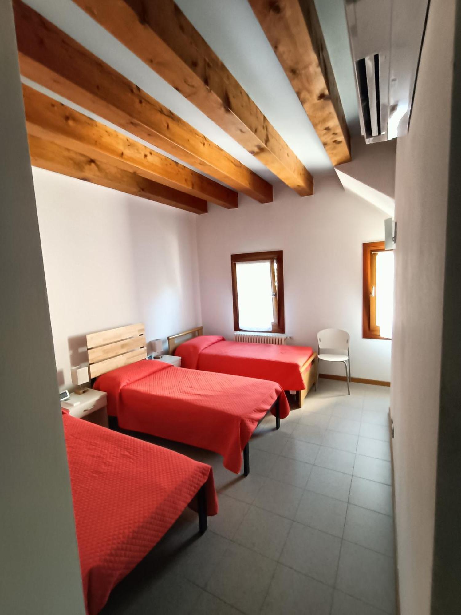 Il Nido - Villetta In Posizione Strategica Treviso Kültér fotó